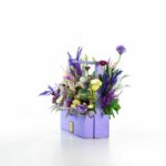 باکس گل B322 - Image 14