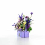 باکس گل B322 - Image 15