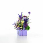 باکس گل B322 - Image 16