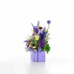 باکس گل B322 - Image 17