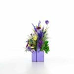 باکس گل B322 - Image 18