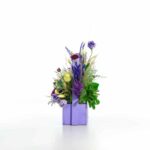 باکس گل B322 - Image 19