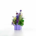 باکس گل B322 - Image 20