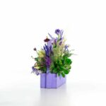 باکس گل B322 - Image 21