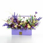 باکس گل B322 - Image 4