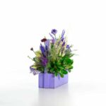 باکس گل B322 - Image 22