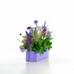 باکس گل B322 - Image 23