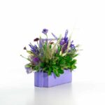 باکس گل B322 - Image 25