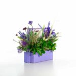 باکس گل B322 - Image 26