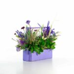 باکس گل B322 - Image 27