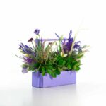 باکس گل B322 - Image 28