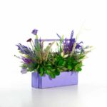 باکس گل B322 - Image 29