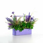 باکس گل B322 - Image 30