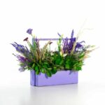 باکس گل B322 - Image 31