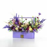 باکس گل B322 - Image 5