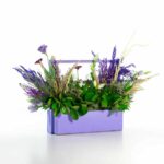 باکس گل B322 - Image 32