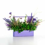 باکس گل B322 - Image 33