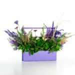 باکس گل B322 - Image 34