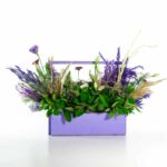 باکس گل B322 - Image 35