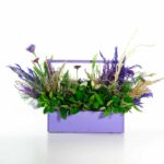 باکس گل B322 - Image 36