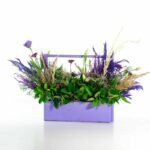 باکس گل B322 - Image 37