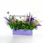 باکس گل B322 - Image 38