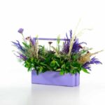 باکس گل B322 - Image 39