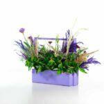 باکس گل B322 - Image 40