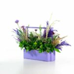 باکس گل B322 - Image 41