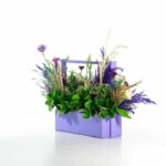 باکس گل B322 - Image 42