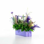 باکس گل B322 - Image 43