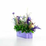 باکس گل B322 - Image 44