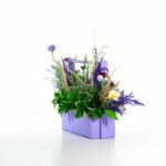 باکس گل B322 - Image 45