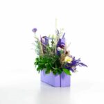 باکس گل B322 - Image 46