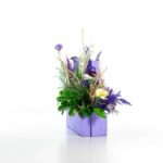 باکس گل B322 - Image 47