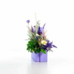 باکس گل B322 - Image 48