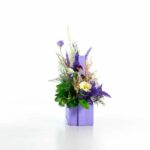 باکس گل B322 - Image 49