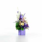 باکس گل B322 - Image 50