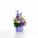 باکس گل B322 - Image 51