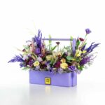 باکس گل B322 - Image 7