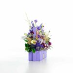 باکس گل B322 - Image 52