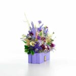 باکس گل B322 - Image 53