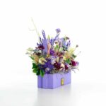 باکس گل B322 - Image 54