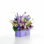 باکس گل B322 - Image 55