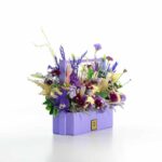 باکس گل B322 - Image 56