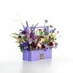 باکس گل B322 - Image 57