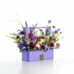 باکس گل B322 - Image 58