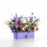 باکس گل B322 - Image 59