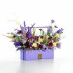 باکس گل B322 - Image 60