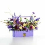 باکس گل B322 - Image 61